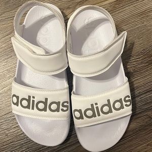 ADIDAS SANDALS
